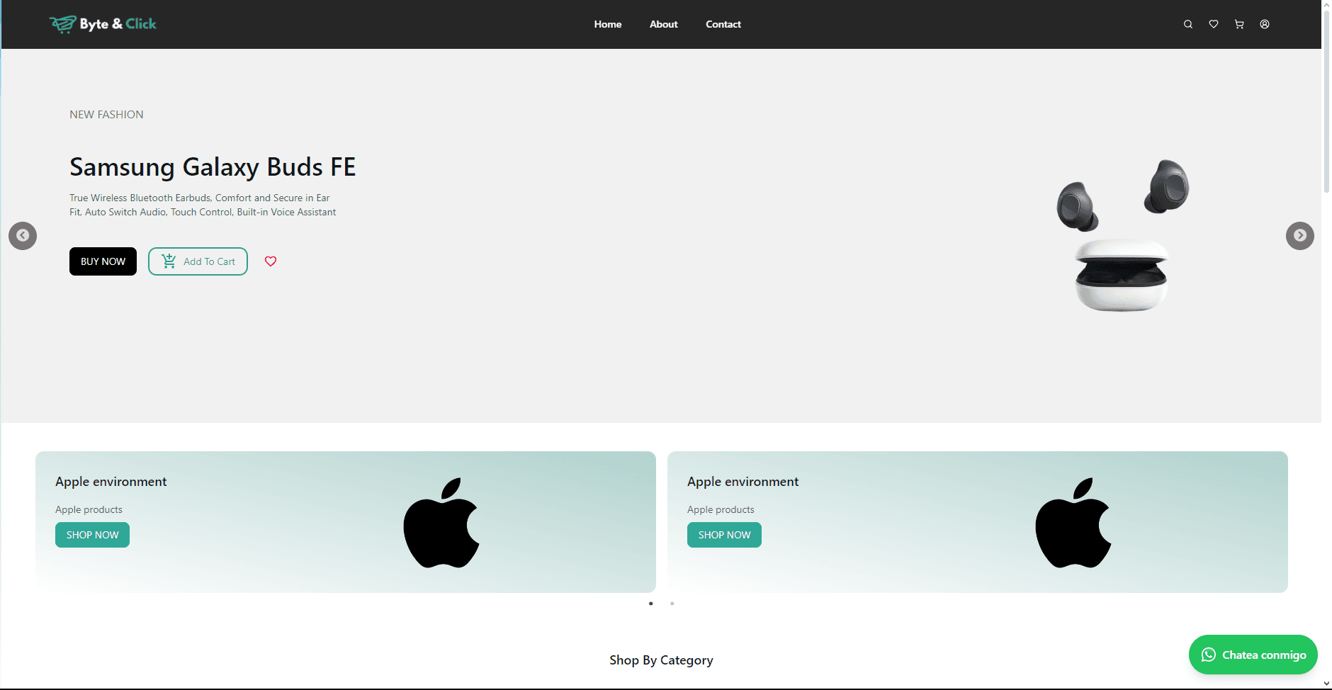 Byte_Click preview