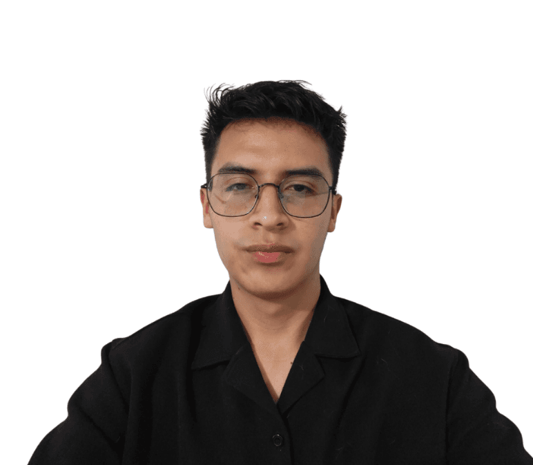 Mateo Yunga